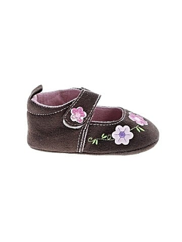 Laura Ashley Booties (view 1)