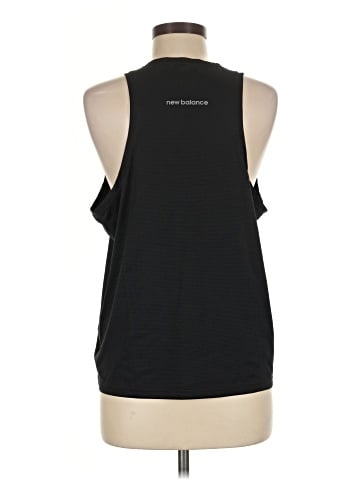 New Balance Active Tank (view 2)