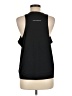 New Balance Black Active Tank Size M - photo 2