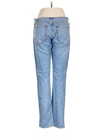 Rag & Bone Jeans (view 2)