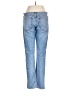 Rag & Bone Hearts Blue Jeans Size 29 waist - photo 2