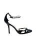 Aldo Black Sandals Size EU 39 - photo 1