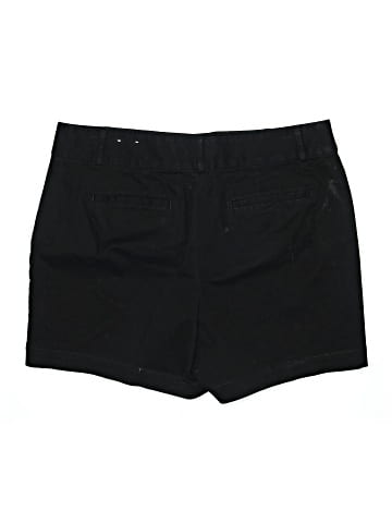 Ann Taylor LOFT Shorts (view 2)