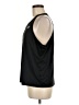New Balance Black Active Tank Size M - photo 5