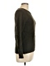 French Connection Brown Pullover Sweater Size L - photo 4
