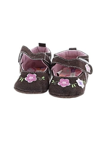 Laura Ashley Booties (view 2)