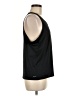 New Balance Black Active Tank Size M - photo 4