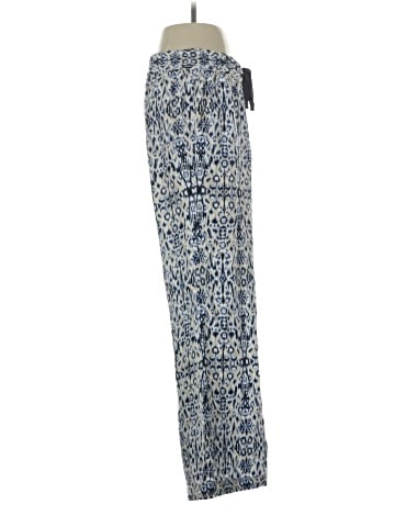 Joie Silk Pants (view 1)