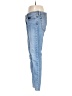 Rag & Bone Hearts Blue Jeans Size 29 waist - photo 5