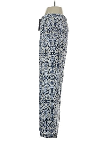 Joie Silk Pants (view 2)