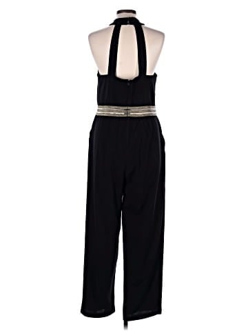 Teeze Me Jumpsuit (view 2)