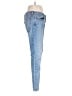 Rag & Bone Hearts Blue Jeans Size 29 waist - photo 4