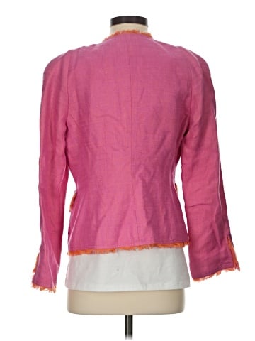 Anne Klein Blazer (view 2)