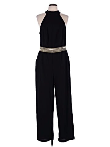 Teeze Me Jumpsuit (view 1)