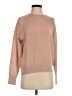 Vince. Tan Cashmere Pullover Sweater Size XS - photo 1