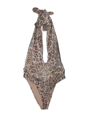 Ramy Brook Bodysuit (view 1)