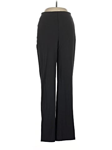 Spyder Dress Pants (view 1)