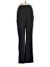 Spyder Solid Black Dress Pants Size M - photo 1