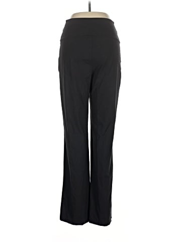 Spyder Dress Pants (view 2)