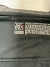 VSX Sport Solid Black Active Pants Size M - photo 7