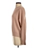Vince. Tan Cashmere Pullover Sweater Size XS - photo 5