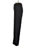Spyder Solid Black Dress Pants Size M - photo 5