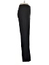 Spyder Solid Black Dress Pants Size M - photo 4