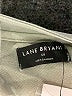 Lane Bryant Solid Green Jacket Size 18 - photo 6
