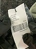 Lane Bryant Solid Green Jacket Size 18 - photo 8