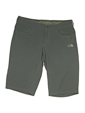 The North Face Shorts (view 1)