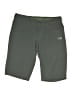 The North Face Green Shorts Size 4 - photo 1