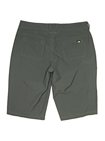 The North Face Shorts (view 2)