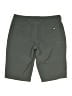 The North Face Green Shorts Size 4 - photo 2