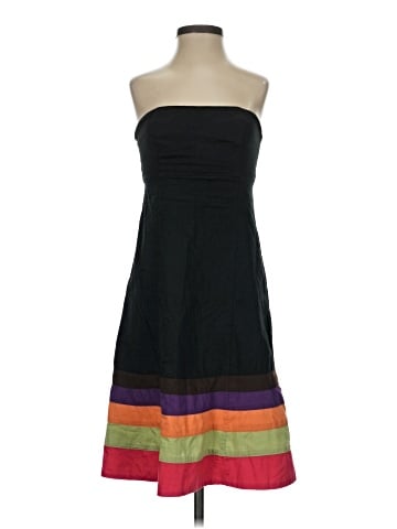 Gap Outlet Cocktail Dress (view 1)