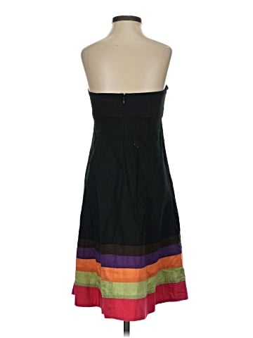 Gap Outlet Cocktail Dress (view 2)