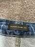 Silver Jeans Co. Blue Jeans Size 30 waist - photo 4
