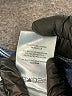 Silver Jeans Co. Blue Jeans Size 30 waist - photo 5