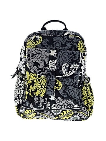 Vera Bradley Backpack (view 1)