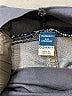 Old Navy - Maternity Blue Jeans Size 6 - photo 6