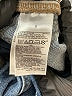 Old Navy - Maternity Blue Jeans Size 6 - photo 7
