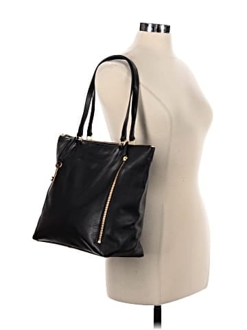 Fossil Tote (view 2)