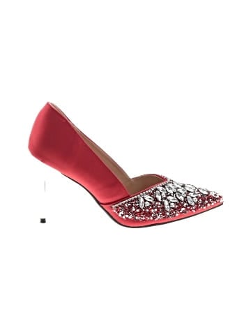Unbranded Heels (view 1)