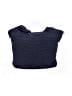 The Sak Solid Blue Tote One size - photo 3