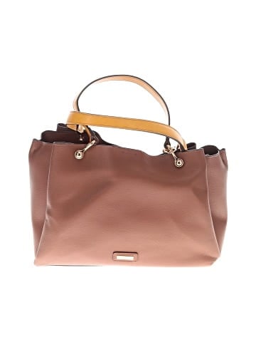 Aldo Shoulder Bag (view 1)