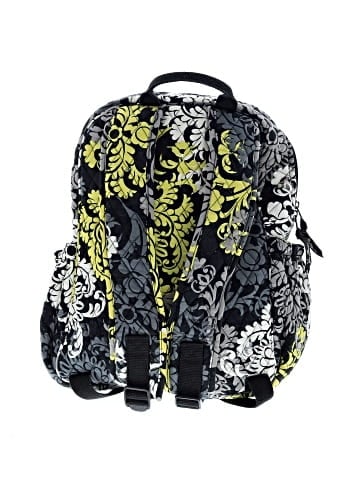 Vera Bradley Backpack (view 2)