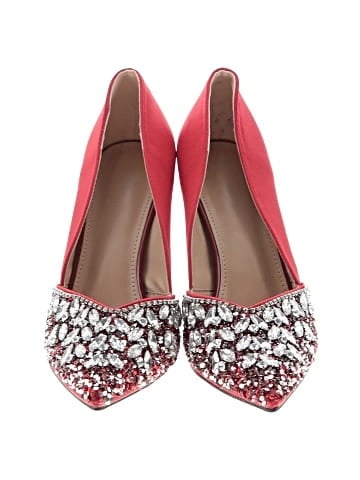 Unbranded Heels (view 2)