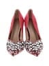 Unbranded Red Heels Size EU 41 - photo 2