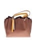 Aldo Brown Shoulder Bag One size - photo 3