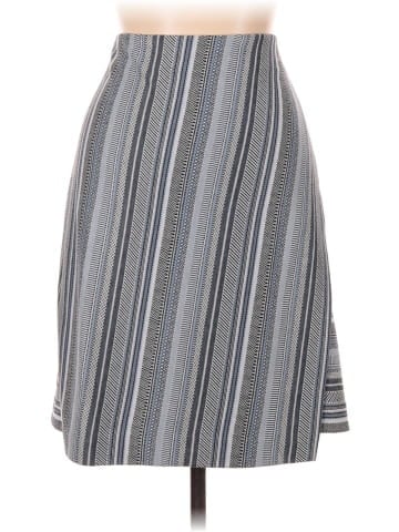 J.Jill Casual Skirt (view 1)