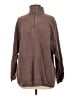 Aerie Brown Turtleneck Sweater Size S - photo 1